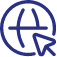custom domain name